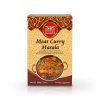 Meat curry masala web