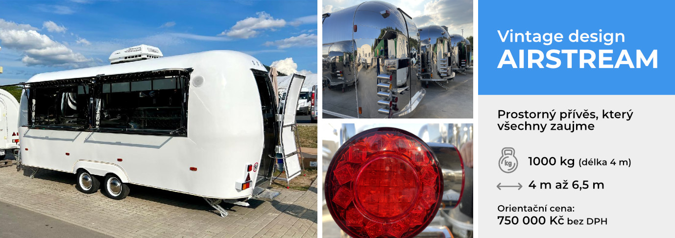 foodtrailer-airstream