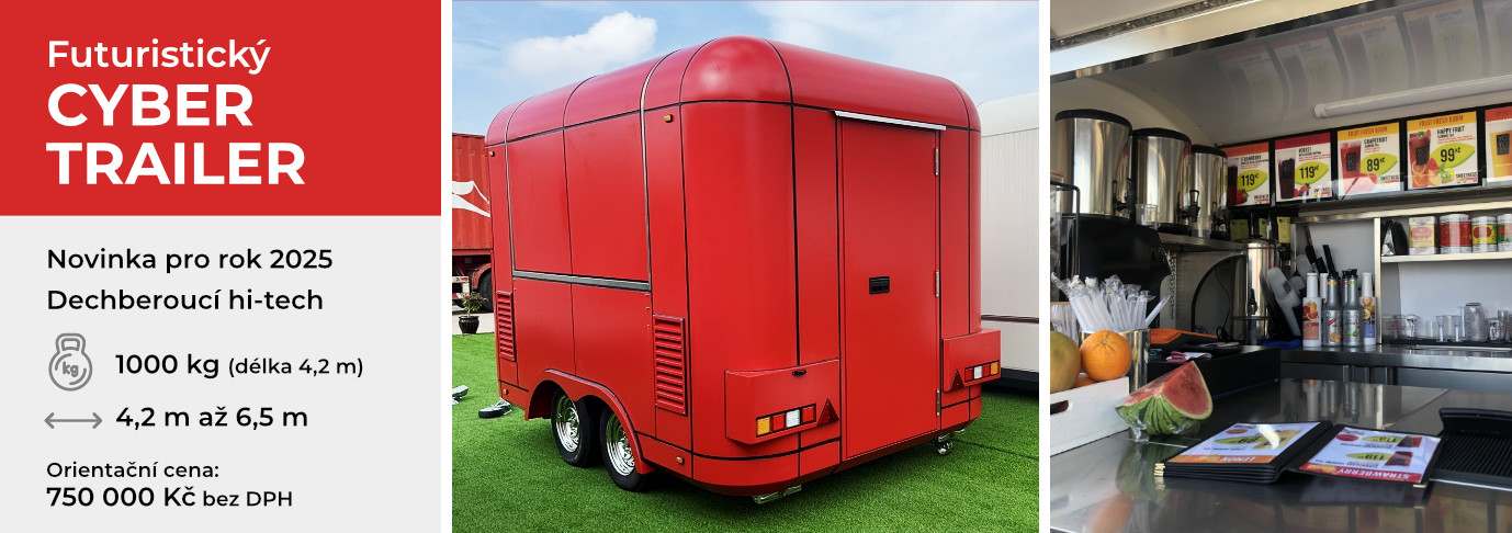 foodtrailer-cyber