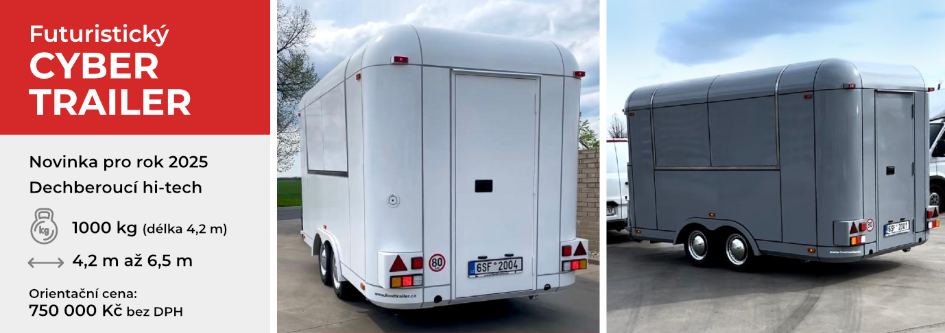 foodtrailer-cyber