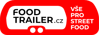 FOODTRAILER.CZ