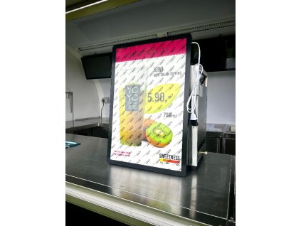 stažený soubor (37)