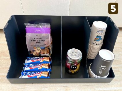 stažený soubor (10)