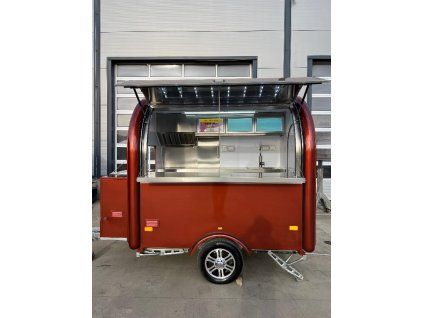 stažený soubor (2)