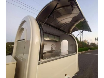 stažený soubor (12)