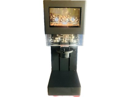 stažený soubor (25)