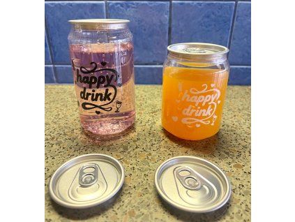 stažený soubor (3)