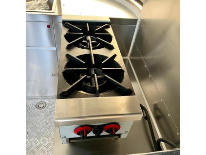 stažený soubor (15)