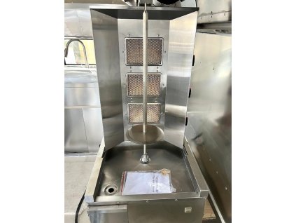 stažený soubor (21)