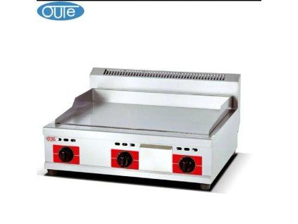 stažený soubor (6)