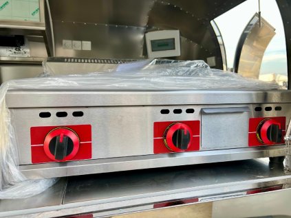 stažený soubor (27)