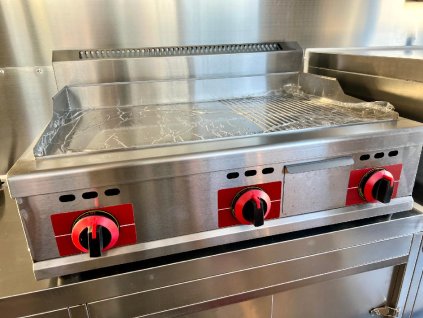 stažený soubor (23)