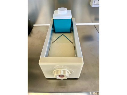 stažený soubor (9)