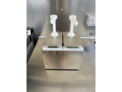 stažený soubor (29)