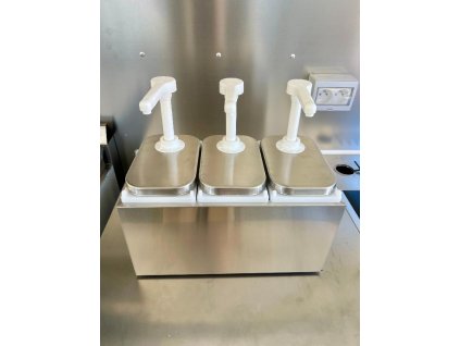 stažený soubor (31)