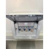 Compact 230