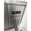 Compact 230