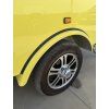 Compact 230