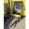 Compact 230