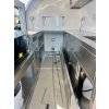 Foodtrailer Compact - Café