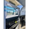 Foodtrailer Compact - Café