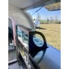 Foodtrailer Compact - Café