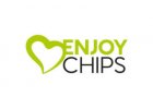 Enjoy Chips