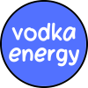 Vodka Energy