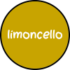 Limoncello