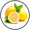 Citron