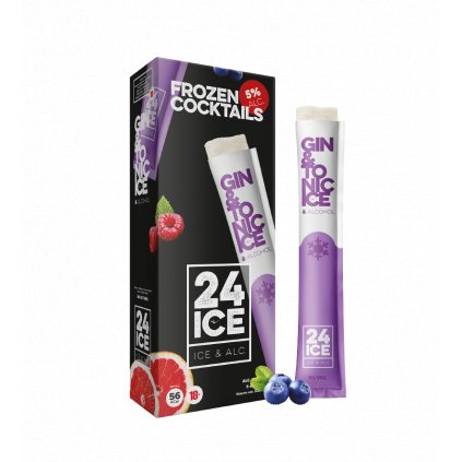 Kopie van GIN5+stick+fruit LR