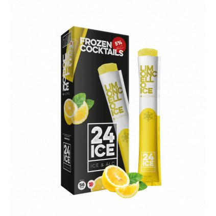 Kopie van LIM5+stick+fruit LR