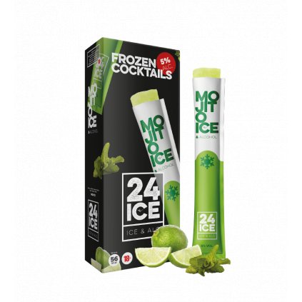 Kopie van MOJ5+stick+fruit LR