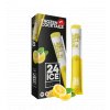 Kopie van LIM5+stick+fruit LR