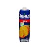 JUMEX TETRAPAK 1000 ml - ANANAS