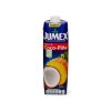 JUMEX TETRAPAK 1000 ml - ANANAS + KOKOS