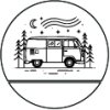 10. VW Bus