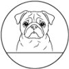 21. Mops