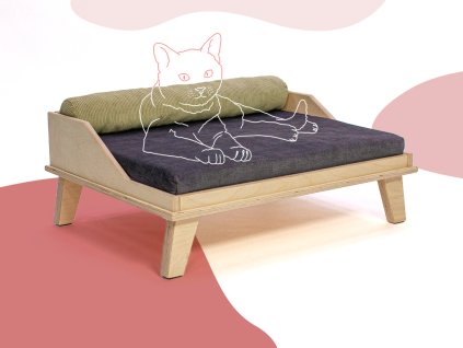 ortopedicky-pelech-kitty