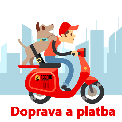 FOOFOO-doprava-a-platba-01