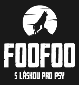 Foofoo---logo---vyroba-obojku---popruhu---voditek-5