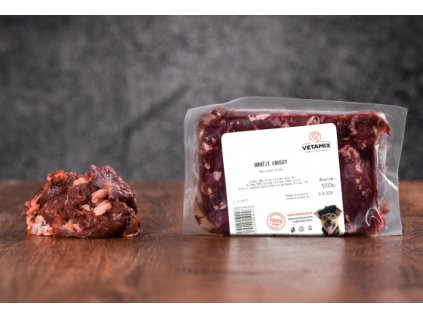 hovezi kousky 1 kg w580 h394 e c6d66e7a55e5aebf3336cc5d5ce024a8