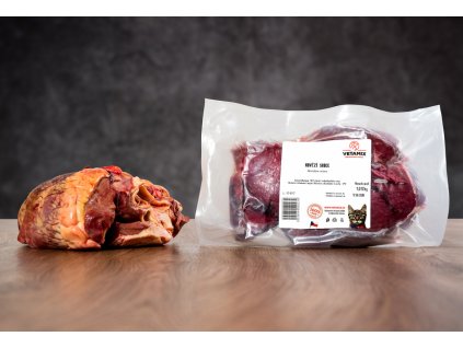 hovezi srdce 1 kg w1200 h1200 97862dde7ce694e6fd34c848ea784e46