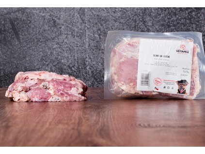 slinivka brisni 1 kg w580 h394 e 959d623c9c40b5a6f3553c8baaa90228
