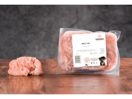 drubezi orez 1 kg w580 h394 e f53fe73ab8befc85b6cc81085757ec08