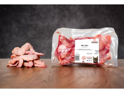 kureci kridla 1 kg w580 h394 e 5a96e2a2ce70340994abba13d379d93d