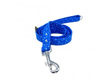 pawblue1