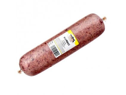 kureci salam 1kg