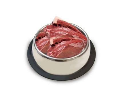 srdce 1kg