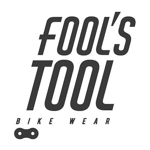 Fool's tool